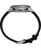 TW6A06000 Waterbury Heritage America 250 39mm Leather Strap Watch Profile Image