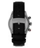TW6A06000 Waterbury Heritage America 250 39mm Leather Strap Watch Strap Image