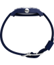 TW6A31000 Pop & Miffy by Timex MK1 36mm Fabric Strap Watch Profile Image