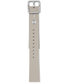 TW7C82600 Giorgio Galli S1 Automatic 20mm Soft Synthetic Rubber Strap Primary Image