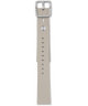 TW7C82600 Giorgio Galli S1 Automatic 20mm Soft Synthetic Rubber Strap Primary Image