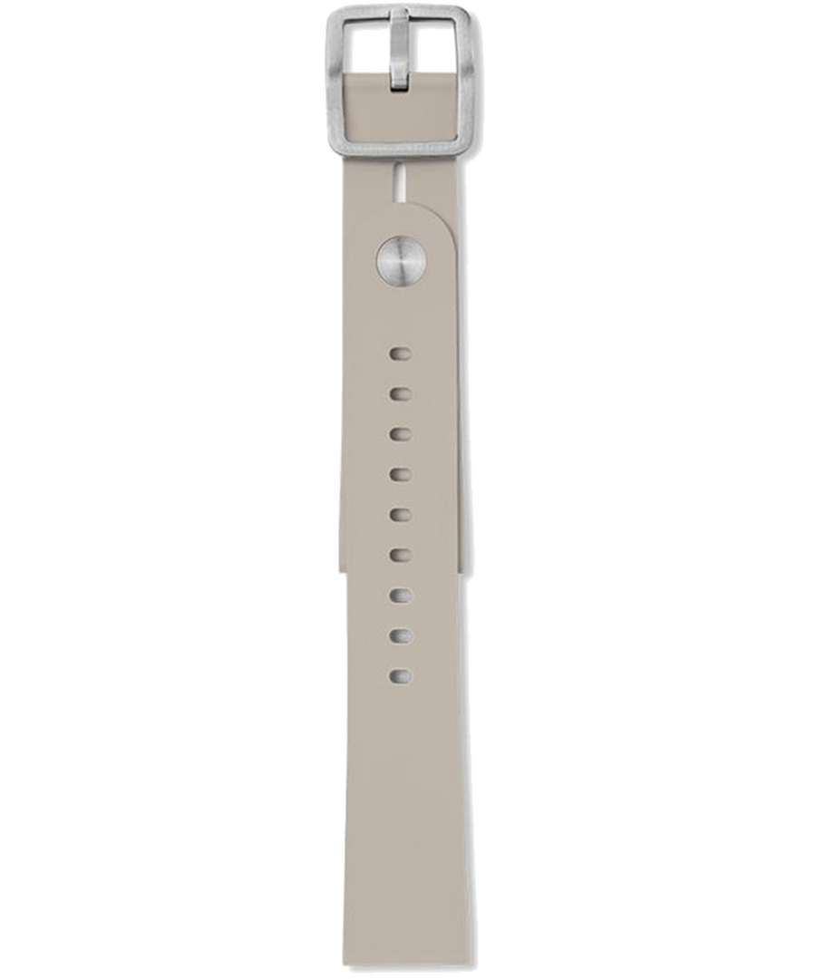 TW7C82600 Giorgio Galli S1 Automatic 20mm Soft Synthetic Rubber Strap Primary Image
