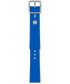 TW7C82700 Giorgio Galli S1 Automatic 20mm Soft Synthetic Rubber Strap Primary Image