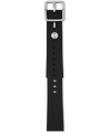 TW7C82900 Giorgio Galli S1 Automatic 20mm Soft Synthetic Rubber Strap Primary Image