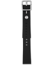 TW7C82900 Giorgio Galli S1 Automatic 20mm Soft Synthetic Rubber Strap Primary Image