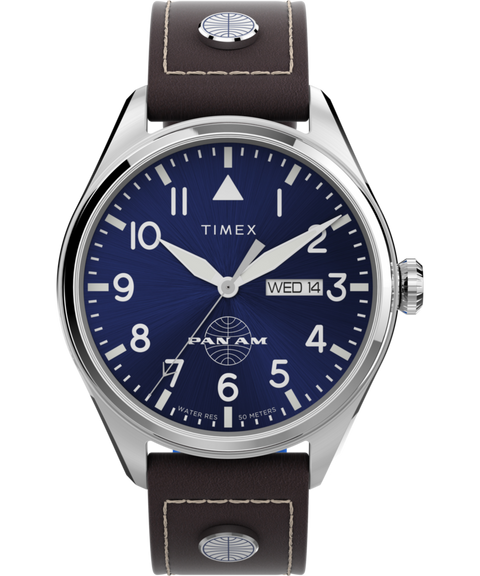 TWG030100.png?v=1773814750&