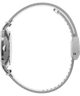 TWG066900 Transcend 31mm Stainless Steel Mesh Band Watch Profile Image