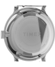 TWG066900 Transcend 31mm Stainless Steel Mesh Band Watch Caseback Image