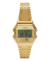 TWG067500 MM6 x Timex T80 34mm Watch Gift Set Primary Image
