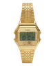 TWG067500 MM6 x Timex T80 34mm Watch Gift Set Primary Image