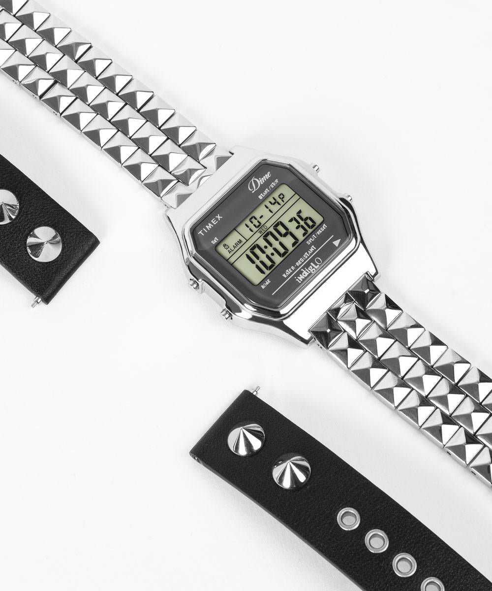 New Watches for Men and Women | Timex UK