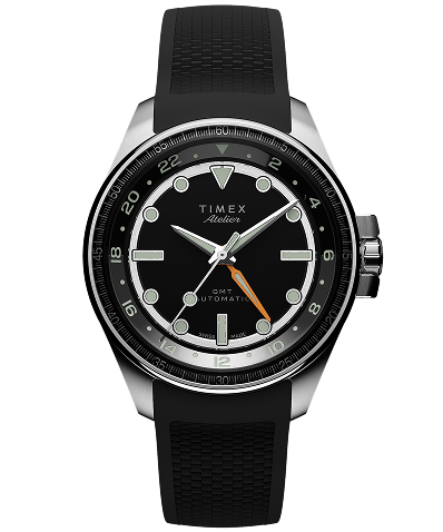 GMT24 M1a