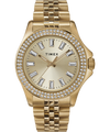 Shop Women’s Gold-Tone Watches