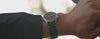 A cinematic promotional video showcasing the Timex Expedition watch in various rugged outdoor environments, emphasizing durability, water resistance, and adventure-ready design, with close-up product shots and natural scenery.