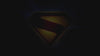 A promotional video showcasing the Timex x Superman Marlin® Jet Automatic watch. The film opens with dynamic red and blue streaks resembling Superman’s cape in motion, transitioning to close-up shots of the stainless-steel watch. The blue dial prominently features Superman’s iconic “S” shield, accented by silver-tone hour markers and a striking yellow seconds hand.