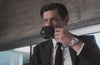 Promotional video showcasing the Timex Marlin Jet Chronograph wristwatch, highlighting its sleek stainless steel case, chronograph sub-dials, rotating bezel, and elegant bracelet design with close-up shots and lifestyle scenes.