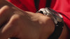 Promotional video highlighting the Timex Expedition TW2W78200 watch, featuring dynamic shots of outdoor exploration, product close-ups, and performance-focused visuals such as water resistance, titanium build, and field-ready durability.