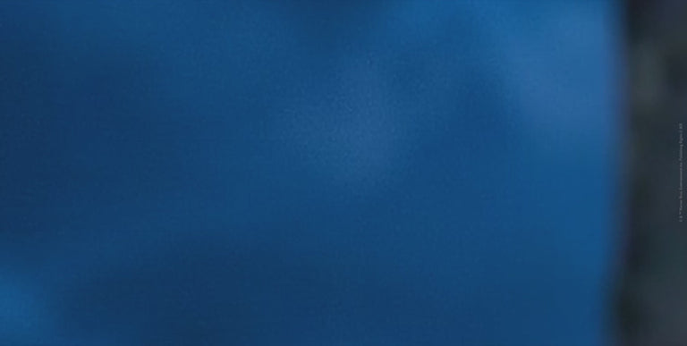 Promotional video for the Timex x Harry Potter collection featuring close-ups of watches and Hogwarts-inspired visuals.