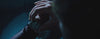 Promotional video showcasing the Q Timex 1975 Enigma Reissue “Deepwater” edition, set against an immersive, deep-sea-inspired backdrop. The video features fluid camera movements around the watch’s polished stainless steel case and rich blue dial, evoking the depth and mystery of the ocean.