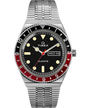 TW2U613007U Q Timex Reissue 38mm Stainless Steel Bracelet Watch primary image