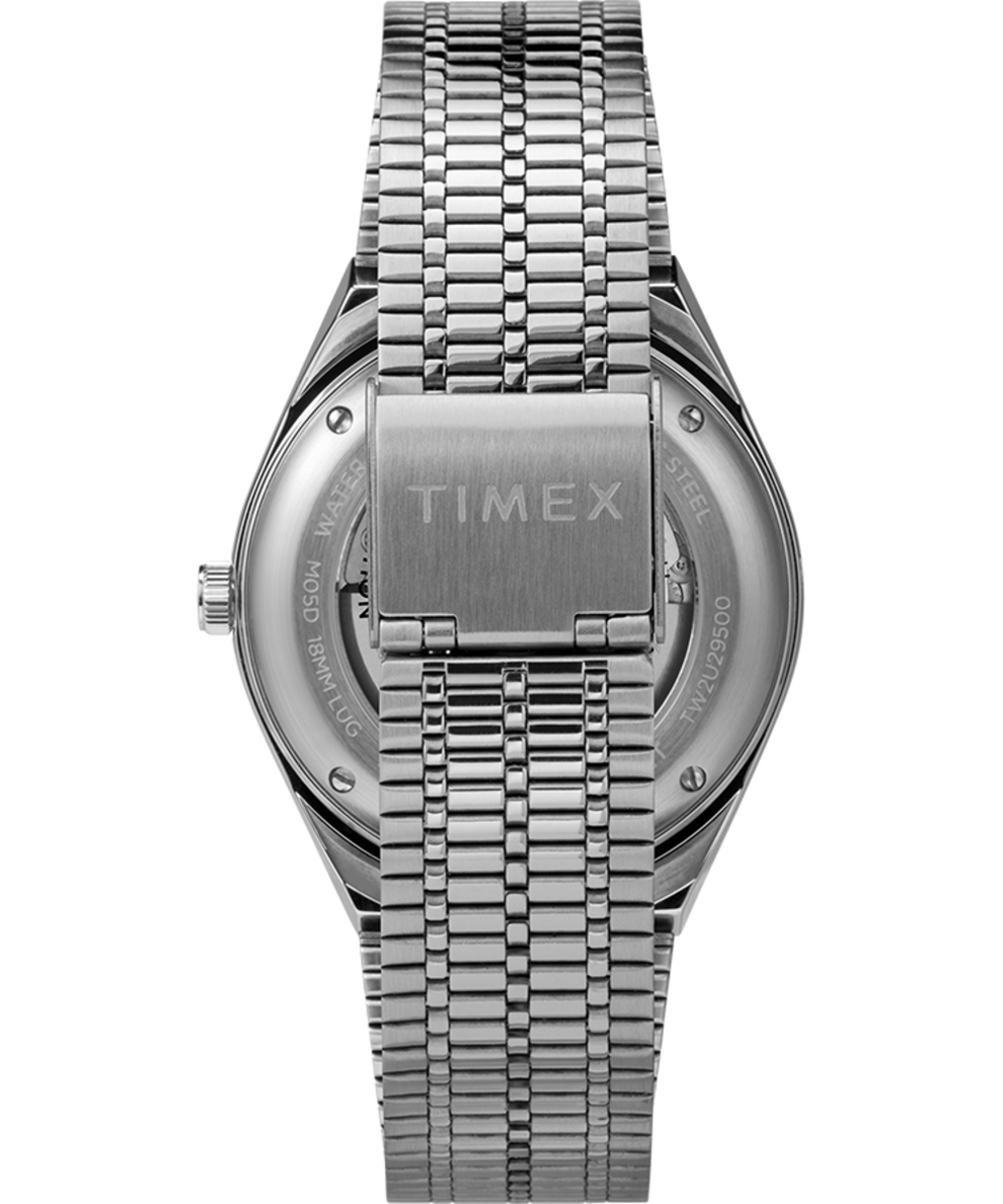 TW2U783007U M79 Automatic 40mm Stainless Steel Bracelet Watch strap image