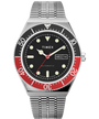 TW2U834007U M79 Automatic 40mm Stainless Steel Bracelet Watch primary image