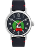 TW2U86300UK Timex Standard x Peanuts Featuring Snoopy Christmas primary image