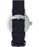 TW2U86300UK Timex Standard x Peanuts Featuring Snoopy Christmas strap image