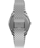 TW2U954007U Q Timex Reissue Falcon Eye 38mm Stainless Steel Bracelet Watch strap image