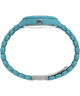 TW2V33200QY Legacy Ocean 37mm Recycled Plastic Bracelet Watch profile image