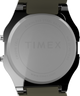TW2V41100U8 Timex T80 34mm Resin Strap Watch caseback image