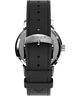 TW2V446007U Marlin® Automatic 40mm Leather Strap Watch strap image