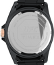 TW2V56800QY Timex UFC Debut 42mm Stainless Steel Bracelet Watch caseback image