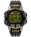 TW2V64900QY Huckberry x TIMEX IRONMAN® Flix Reissue primary image