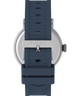 TW2W16600 Portside 43mm Eco-Friendly Resin Strap Watch Strap Image