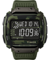 TW5M20400SU Timex Command™ Shock 54mm Resin Strap Watch primary image