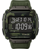 TW5M20400SU Timex Command™ Shock 54mm Resin Strap Watch primary image