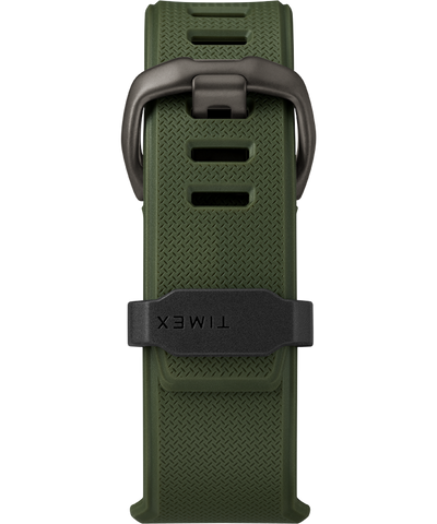 TW5M20400SU Timex Command™ Shock 54mm Resin Strap Watch strap image